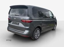 VW New Multivan Style kurz, Petrol, New car, Automatic - 4