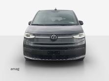 VW New Multivan Style kurz, Petrol, New car, Automatic - 5