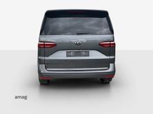 VW New Multivan Style kurz, Petrol, New car, Automatic - 6