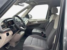 VW New Multivan Style kurz, Essence, Voiture nouvelle, Automatique - 7