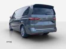 VW New Multivan Style Liberty lang, Essence, Voiture nouvelle, Automatique - 3