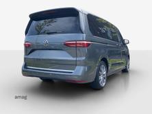 VW New Multivan Style Liberty lang, Petrol, New car, Automatic - 4