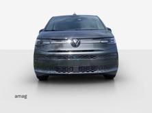 VW New Multivan Style Liberty lang, Essence, Voiture nouvelle, Automatique - 5