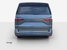 VW New Multivan Style Liberty lang, Essence, Voiture nouvelle, Automatique - 6