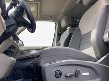 VW New Multivan Style Liberty lang, Essence, Voiture nouvelle, Automatique - 7