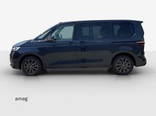 VW New Multivan Liberty kurz, Diesel, Voiture nouvelle, Automatique - 2