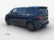VW New Multivan Liberty kurz, Diesel, Voiture nouvelle, Automatique - 3