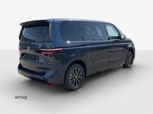 VW New Multivan Liberty kurz, Diesel, Voiture nouvelle, Automatique - 4