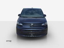 VW New Multivan Liberty kurz, Diesel, Voiture nouvelle, Automatique - 5