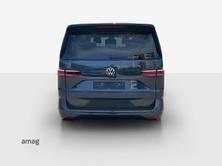VW New Multivan Liberty kurz, Diesel, New car, Automatic - 6