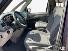 VW New Multivan Liberty kurz, Diesel, Voiture nouvelle, Automatique - 7