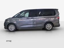 VW New Multivan Liberty lang, Essence, Voiture nouvelle, Automatique - 2