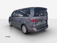 VW New Multivan Liberty lang, Petrol, New car, Automatic - 3