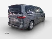 VW New Multivan Liberty lang, Benzin, Neuwagen, Automat - 4