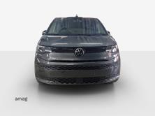 VW New Multivan Liberty lang, Essence, Voiture nouvelle, Automatique - 5