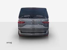 VW New Multivan Liberty lang, Petrol, New car, Automatic - 6