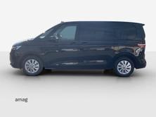 VW New Multivan Life kurz, Essence, Voiture nouvelle, Automatique - 2