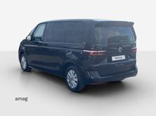 VW New Multivan Life kurz, Essence, Voiture nouvelle, Automatique - 3