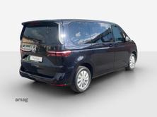 VW New Multivan Life kurz, Essence, Voiture nouvelle, Automatique - 4