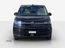 VW New Multivan Life kurz, Essence, Voiture nouvelle, Automatique - 5