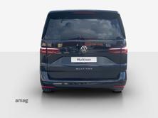 VW New Multivan Life kurz, Essence, Voiture nouvelle, Automatique - 6