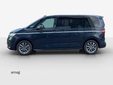 VW New Multivan Style Liberty kurz, Diesel, Auto nuove, Automatico - 2