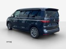 VW New Multivan Style Liberty kurz, Diesel, Voiture nouvelle, Automatique - 3