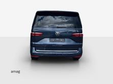 VW New Multivan Style Liberty kurz, Diesel, Voiture nouvelle, Automatique - 5