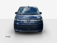 VW New Multivan Style Liberty kurz, Diesel, Voiture nouvelle, Automatique - 6