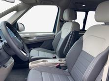 VW New Multivan Style Liberty kurz, Diesel, Voiture nouvelle, Automatique - 7