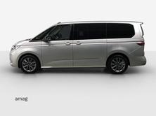VW New Multivan Style Liberty lang, Hybride Intégral Essence/Électricité, Voiture nouvelle, Automatique - 2