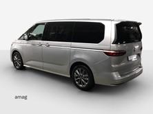 VW New Multivan Style Liberty lang, Hybride Integrale Benzina/Elettrica, Auto nuove, Automatico - 3