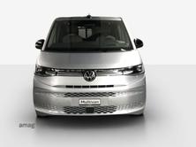 VW New Multivan Style Liberty lang, Hybride Intégral Essence/Électricité, Voiture nouvelle, Automatique - 5
