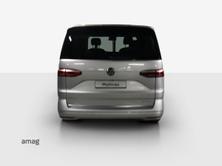 VW New Multivan Style Liberty lang, Hybride Intégral Essence/Électricité, Voiture nouvelle, Automatique - 6