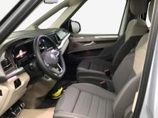 VW New Multivan Style Liberty lang, Hybride Integrale Benzina/Elettrica, Auto nuove, Automatico - 7