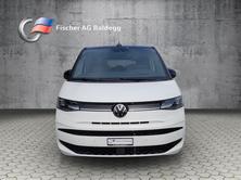 VW MULTIVAN Multivan 2.0 TSI Life DSG, Petrol, New car, Automatic - 3