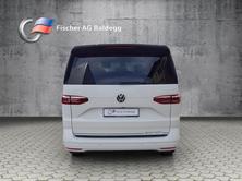 VW MULTIVAN Multivan 2.0 TSI Life DSG, Petrol, New car, Automatic - 5