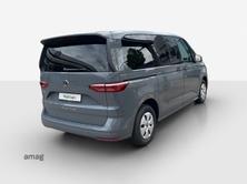 VW New Multivan Liberty kurz, Benzin, Neuwagen, Automat - 4