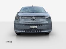VW New Multivan Liberty kurz, Benzina, Auto nuove, Automatico - 5