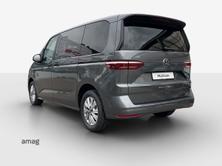 VW New Multivan Liberty kurz, Petrol, New car, Automatic - 3