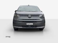 VW New Multivan Liberty kurz, Benzin, Neuwagen, Automat - 5