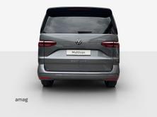 VW New Multivan Liberty kurz, Petrol, New car, Automatic - 6