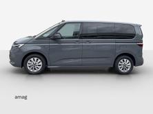 VW New Multivan Liberty kurz, Essence, Voiture nouvelle, Automatique - 2