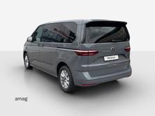 VW New Multivan Liberty kurz, Essence, Voiture nouvelle, Automatique - 3