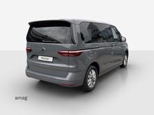 VW New Multivan Liberty kurz, Essence, Voiture nouvelle, Automatique - 4