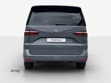 VW New Multivan Liberty kurz, Petrol, New car, Automatic - 6
