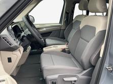 VW New Multivan Liberty kurz, Essence, Voiture nouvelle, Automatique - 7