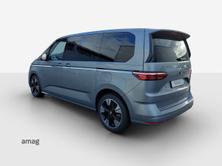 VW New Multivan Style Liberty court, Benzin, Neuwagen, Automat - 3