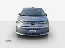 VW New Multivan Style Liberty court, Benzin, Neuwagen, Automat - 5