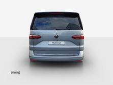 VW New Multivan Style Liberty court, Benzin, Neuwagen, Automat - 6